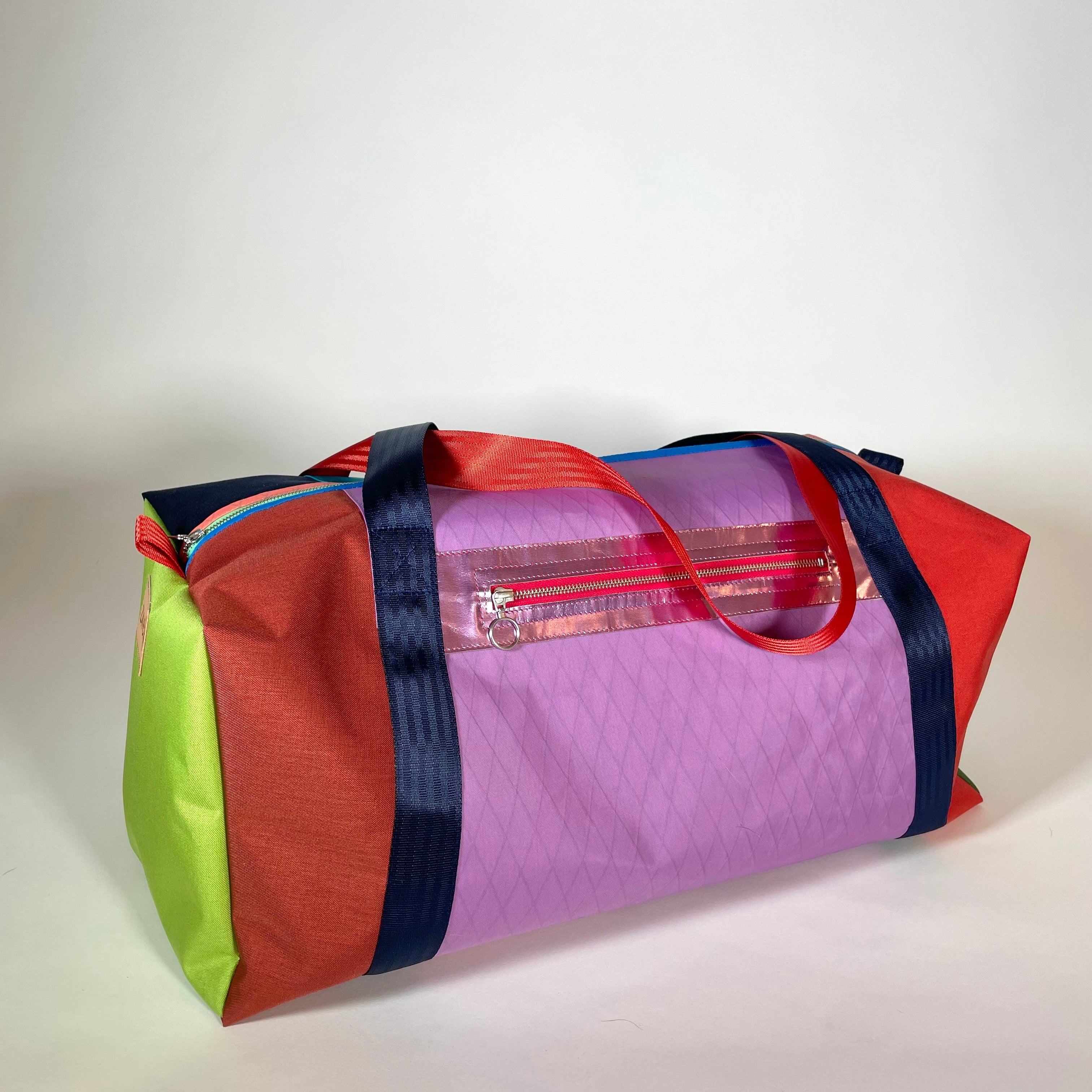 Weekender ATLANTIK