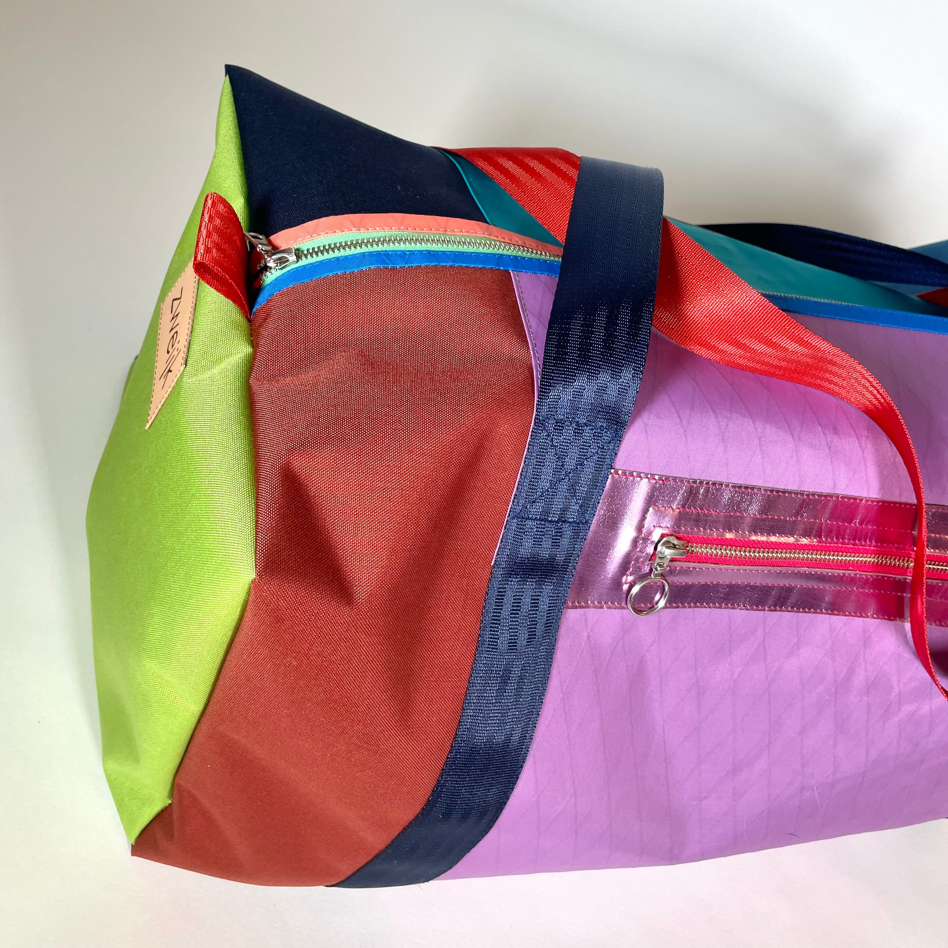 Weekender ATLANTIK