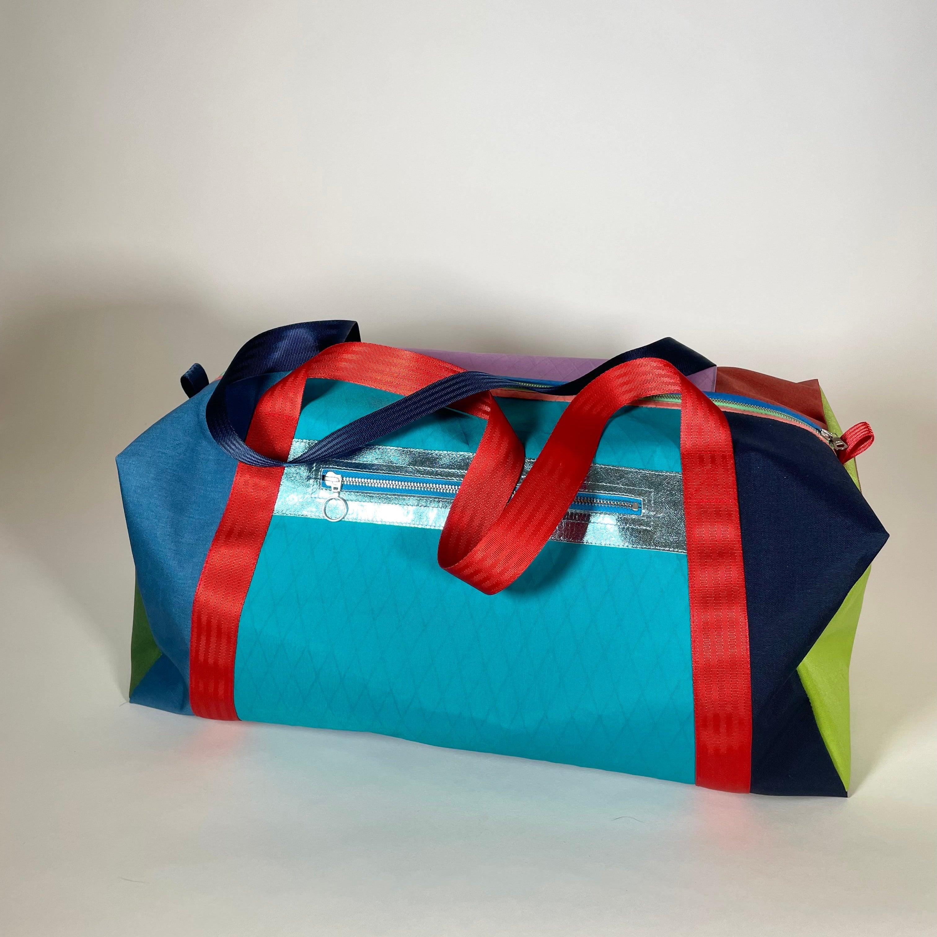 Weekender ATLANTIK