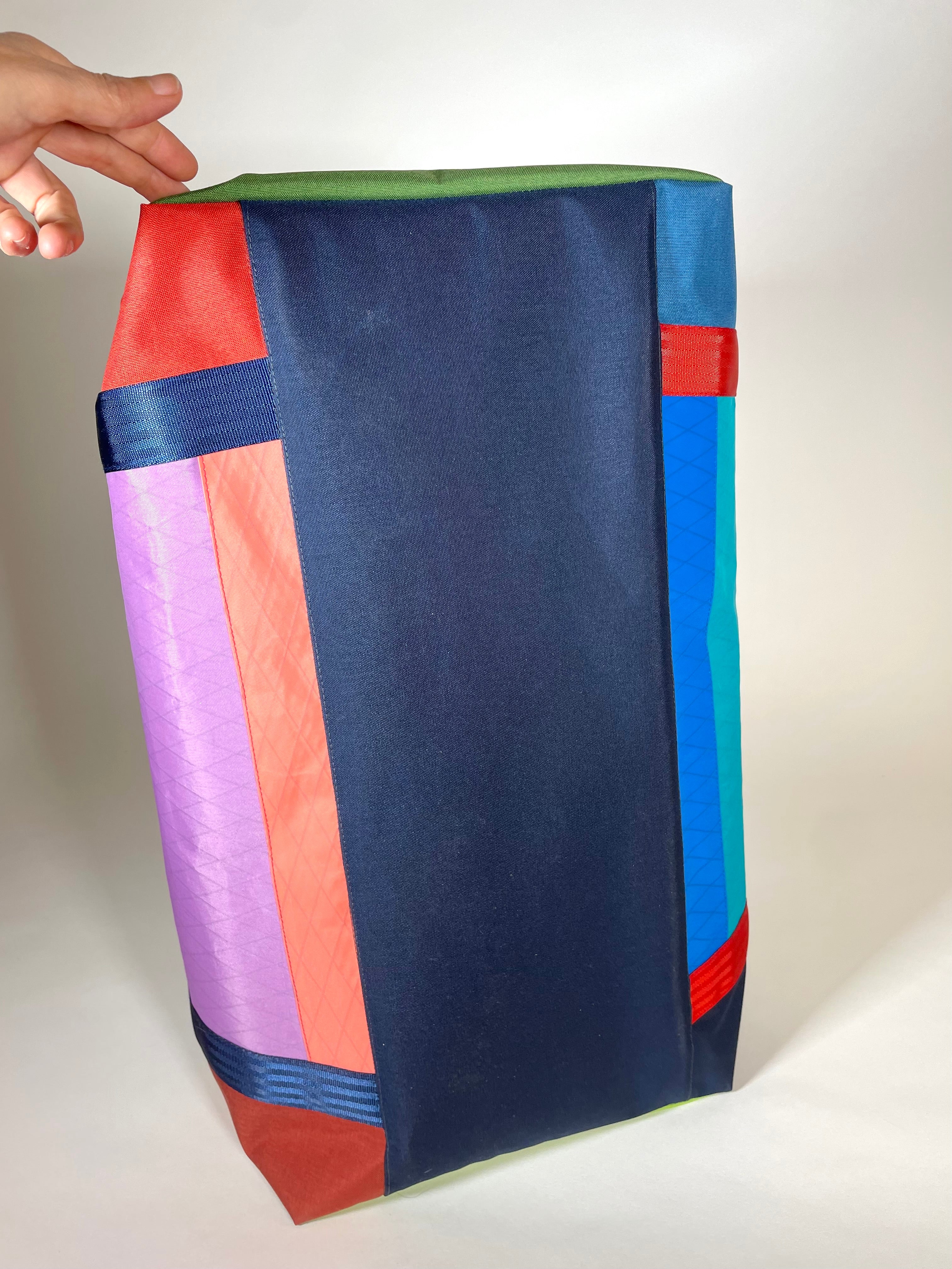 Weekender ATLANTIK