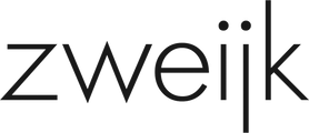 zweijk studio
